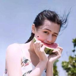 娱乐吃瓜酱被拐女孩,被拐女孩的惊心动魄经历