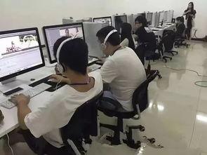 硬核娱乐吃瓜