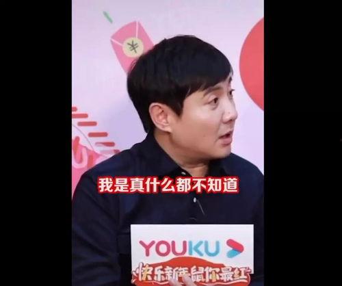 小程序娱乐圈吃瓜人,揭秘“吃瓜人生”背后的精彩故事